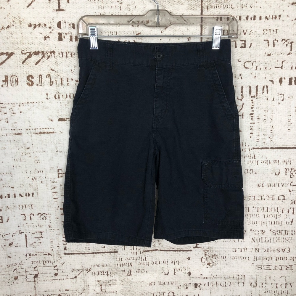 Levi’s Cargo Shorts